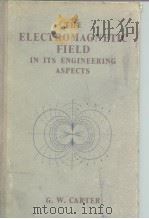 The Electromagnetic Field in its Engineering Aspects（ PDF版）