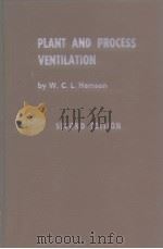 Plant and Process Ventilation（ PDF版）