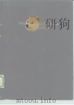 Mos Microprocessors and Peripherals Data Book 1985.     PDF电子版封面     