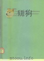 1982 IEEE Military Communications Conference Vol.2     PDF电子版封面     