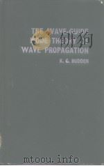 THE WAVE-GUIDE MODE THEORY OF WAVE PROP AGATION（ PDF版）
