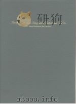 Magnetism and magnetic materials-1974     PDF电子版封面  0883181231   