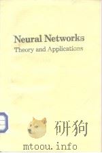 Neural Networks Theory and Applications（ PDF版）