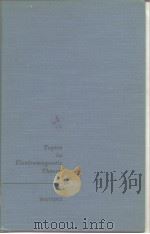 Topics in electromagnetic theory     PDF电子版封面     