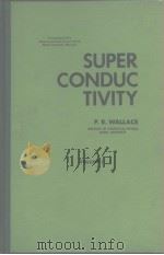 SYOERCIBDYCTUVUTT Volume 1-2     PDF电子版封面    P.R.WALLACE 