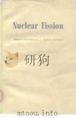 Nuclear fission（ PDF版）