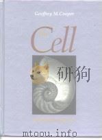 The Cell A Molecular Approach（ PDF版）