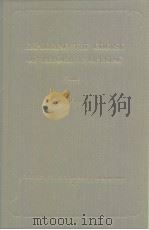 EXPLORING THE COURSE OF REFORM AND OPENING VOL.I-II     PDF电子版封面     