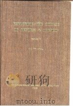 EXPLORING THE COURSE OF REFORM & OPENING  （Ⅰ-Ⅱ）     PDF电子版封面     