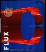 FLUX ASYMPTOTE     PDF电子版封面     