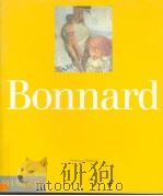 Bonnard Nicholas Watkins（ PDF版）