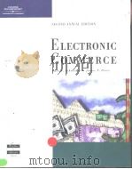 Electronic commerce  （second edition）（ PDF版）