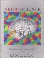 Neuroscience（ PDF版）