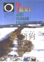 THE SUN AND HUMAN ENVIRONMENT（ PDF版）