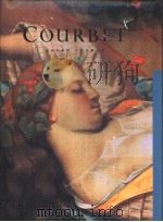 Gustave Courbet     PDF电子版封面  0810931826   