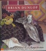 Brian Dunlop（ PDF版）