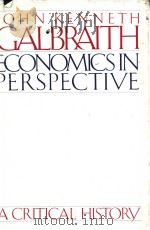 ECONOMICS IN PERSPECTIVE（ PDF版）