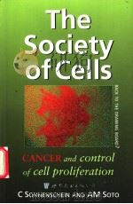 细胞团体（ PDF版）