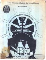 The Magna Charta of the American Merchant Marine Volume 47（ PDF版）