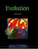 Evolution GREAT MYSTERIES OPPOSING VIEWPOINTS     PDF电子版封面  0899080782   