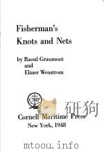 Fisherman‘s Knots and Nets（ PDF版）