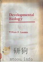 Developmental Biology（ PDF版）