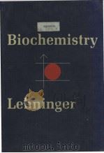 BIOCHEMISTRY SECOND EDITION THE MOLECULAR BASIS OF CELL STRUCTURE AND FUNCTION（ PDF版）