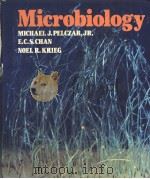 Microbiology FIFTH EDITION（ PDF版）