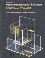 Vector Mechanics for Engineers：STATICS and DYNAMICS（ PDF版）