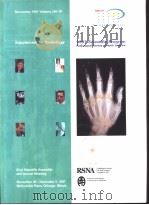 radiology  1997（ PDF版）