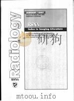 radiology  1994-1996（ PDF版）