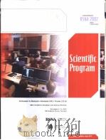 radiology  2002     PDF电子版封面     