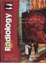 radiology  1996（ PDF版）