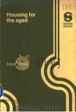 Housing for the aged（ PDF版）