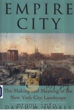 EMPIRE CITY（ PDF版）