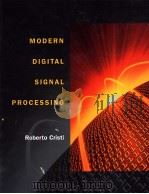 Modern Digital Signal Processing（ PDF版）