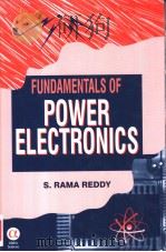 Fundamentals of POWER ELECTRONICS（ PDF版）