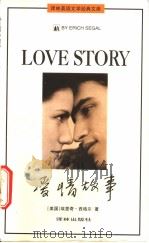 爱情故事（1998 PDF版）