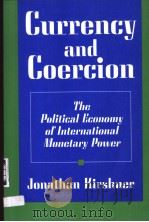 Currency and Coercion（ PDF版）