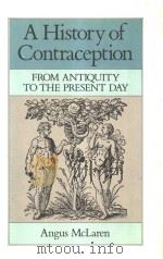 A History of Contraception（ PDF版）
