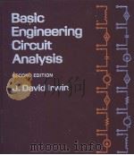 Basic Engineering Circuit Analysis（ PDF版）