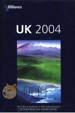 UK 2004（ PDF版）