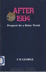 AFITR 1984（ PDF版）