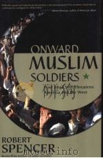 ONWARD MUSLIM SOLDIERS（ PDF版）