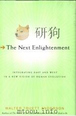 The Next Enlightenment（ PDF版）
