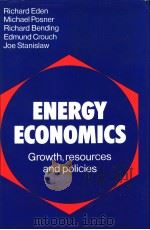 ENERGY ECONOMICS（ PDF版）