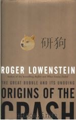 ROGER LOWENSTEIN（ PDF版）