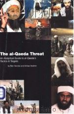 The al-Qaeda Threat（ PDF版）