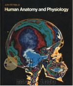 Human Anatomy and Physiology（ PDF版）
