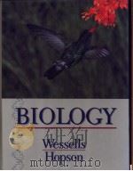BIOLOGY（ PDF版）